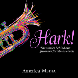 Podcast: Hark! The stories of our favorite Christmas carols