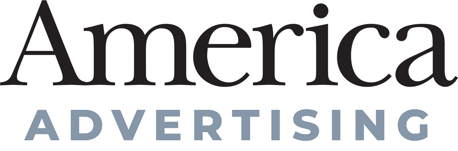 America Media Advertising
