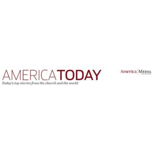 America Today Newsletter